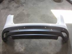Бампер. Mazda CX-5, KE, KE2AW, KE2FW, KE5AW, KE5FW, KEEAW, KEEFW, KF, KF2P, KF5P, KFEP Двигатели: PEVPS, PYRPS, PYVPS, PYVPTS, SHVPTS, SHY1