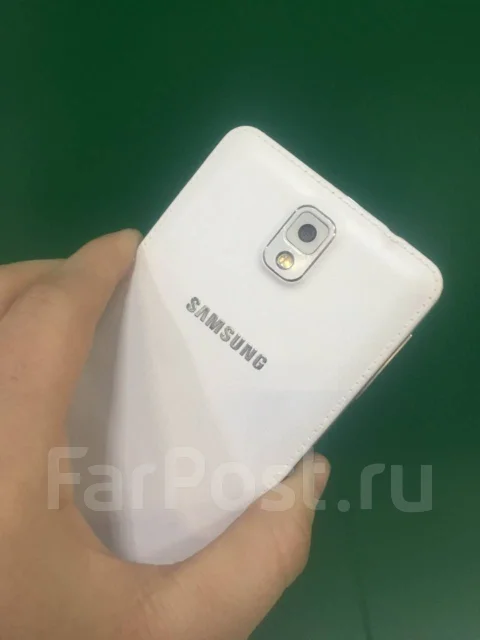 Samsung Galaxy Note 3. �/�, ����� ����