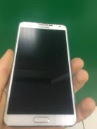 Samsung Galaxy Note 3. �/�, ����� ����