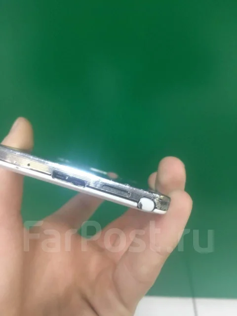Samsung Galaxy Note 3. �/�, ����� ����