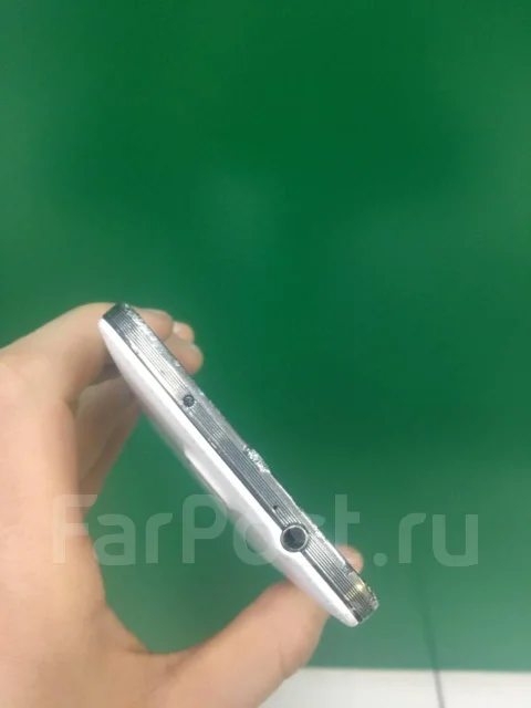 Samsung Galaxy Note 3. �/�, ����� ����