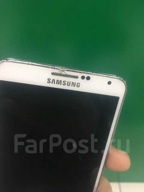 Samsung Galaxy Note 3. �/�, ����� ����