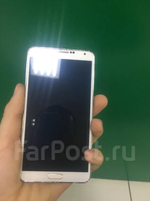 Samsung Galaxy Note 3. �/�, ����� ����