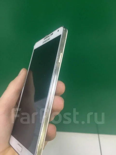 Samsung Galaxy Note 3. �/�, ����� ����