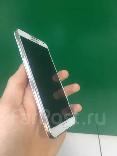 Samsung Galaxy Note 3. �/�, ����� ����