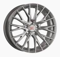 Milli Miglia MM1009. 8.0x18", 5x114.3, ET40, �� 67,1���. ����