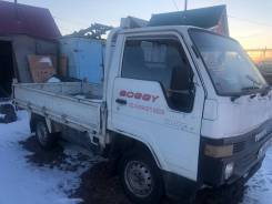 Toyota Hiace. , 2 400 куб. см., 1 500 кг., 4x2