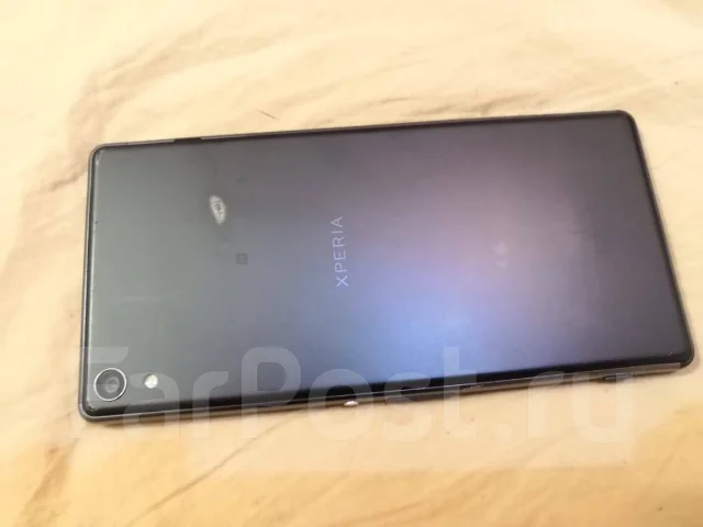 Sony Xperia XA Ultra. �/�, �����, 3G, 4G LTE, Dual-SIM, ����������, NFC ����