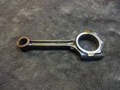 Шатун. Nissan: Teana, Liberty, Wingroad, Bluebird Sylphy, X-Trail, Serena, Primera, Avenir, AD, Prairie, Maxima, Presage, Elgrand, Altima, NP300, Cedr...
