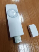 Apple iPod shuffle. ����