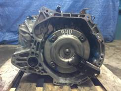 АКПП. Nissan: Bluebird Sylphy, Primera, Liberty, Wingroad, Bluebird, Primera Camino, Tino, R'nessa, Serena, Avenir, AD, Almera, Prairie, Sunny Дв...