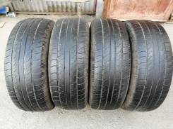 Matador, 265/70r16 в Хабаровске Matador. Летние, 2016 год, 50 %