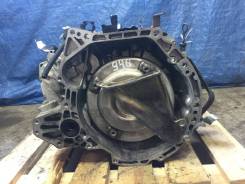 АКПП. Nissan: Bluebird Sylphy, Serena, Liberty, Bluebird, Wingroad, Primera Camino, Tino, R'nessa, Primera, Avenir, AD, Prairie, Almera, Sunny Дв...