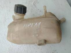 Расширительный бачок. Renault: Megane, Scenic, Koleos, Vel Satis, Espace, Trafic, Duster, Dokker, Master, Laguna, Talisman, Kangoo, Modus, Avantime, L...