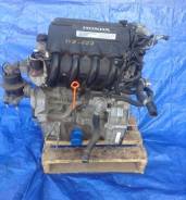 ��������� ��� ����� ������ 2010 10002-RBJ-A01 ����
