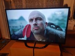 LG. LED