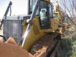 John Deere 850J. Бульдозер JOHN Deere 850J, В Краснодарском крае х. Привольный, 18 901 кг.
