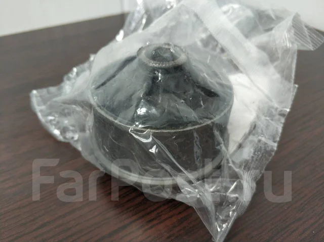 ����������� CTR CVT-29 4865502090, 4806912280, 19205304, 4806902190, 4806802020 ����