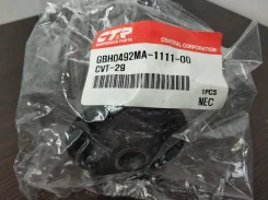 ����������� CTR CVT-29 4865502090, 4806912280, 19205304, 4806902190, 4806802020 ����