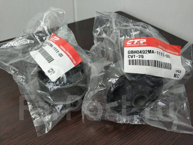 ����������� CTR CVT-29 4865502090, 4806912280, 19205304, 4806902190, 4806802020 ����