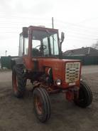 ВТЗ Т-25А. Продам Т-25, 19 л.с.
