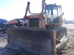 Shehwa TY165-2, 2008 в Стрежевом Shehwa TY165-2. Бульдозер, 9 725 куб. см., 19 500 кг.