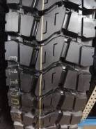 Aplus D688, Aplus D688 8.25R16 16нс 128/124K TTс камерой в Красноярске Aplus D688
