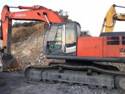 Hitachi ZX330LC-3. Продам Эксковатор xitachi zx330 lc, 1,60 куб. м.