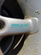 Breyton. 8.5x16", 6x139.7, ET5, �� 110,1���. ����