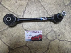 ����� ��������� ������ CQKH84 ����
