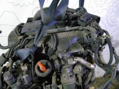 Двигатель в сборе. Mitsubishi Jeep Mitsubishi Outlander Двигатель BSY. Под заказ