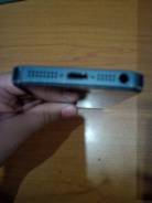 Apple iPhone 5. /,  