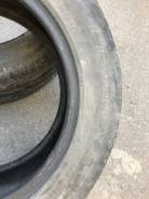 Michelin Primacy HP. Летние, 2012 год, 90 %, 4 шт