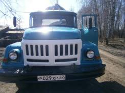 ЗИЛ 4502. Продаётся ас. машина, 4 250 куб. см. Под заказ