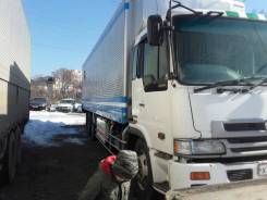 Hino Profia FH. Продам Хино. Рассрочка, обмен на недвижим. по договоренности. Машина, 13 000 куб. см., 13 000 кг., 6x2