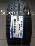 Toyo Tranpath mpZ. Летние, без износа, 4 шт