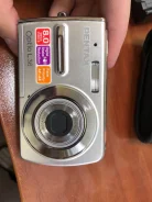 Pentax. 8 - 8.9 �� ����