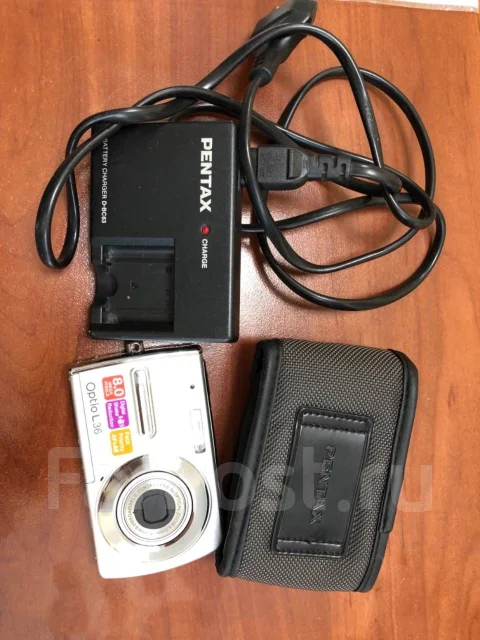 Pentax. 8 - 8.9 �� ����