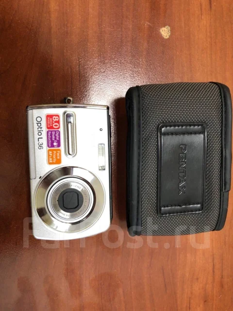 Pentax. 8 - 8.9 �� ����