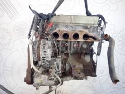 Двигатель в сборе. Mitsubishi Jeep Mitsubishi Outlander Двигатель 4G69. Под заказ