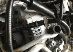 Генератор. BMW: 7-Series, 3-Series, 5-Series, 6-Series, 4-Series, 5-Series Gran Turismo, 3-Series Gran Turismo, X6, X3, X5, X4 Двигатели: N55B30, N55H...