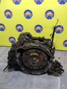 АКПП TOYOTA SPRINTER CARIB
