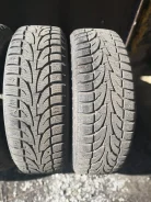 Sailun Ice Blazer WST1. ������, ����������, 2017 ���, �/�, ����� 20�% ����
