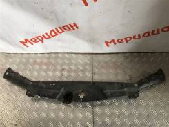 Кожух замка капота HONDA ACCORD