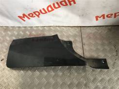 Накладка двери багажника TOYOTA RAV 4