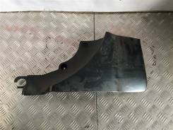 Накладка двери багажника TOYOTA RAV 4