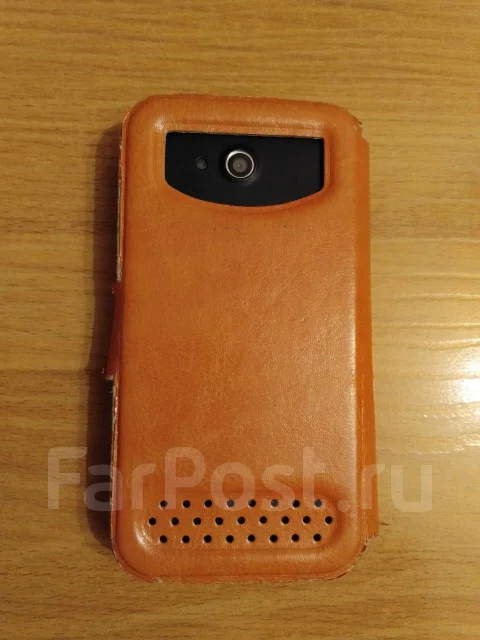 ZTE Blade AF5. �/�, ������, 3G ����
