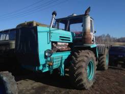 ХТЗ Т-150. Продается , 260 л.с.