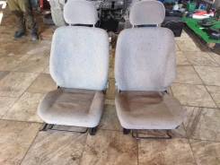 Спинка сиденья. Лада 4x4 2121 Нива, 2121 Opel Corsa Двигатели: BAZ2106, BAZ2121, BAZ21213, BAZ21214