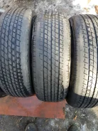 Firestone. ������, �/�, ����� 30�% ����